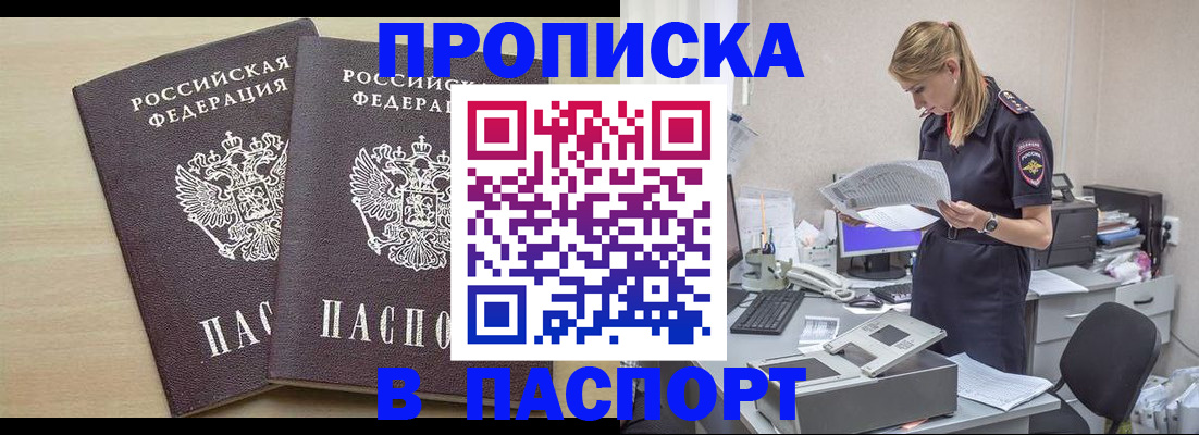 прописка законно в Вязьме